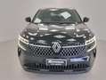 Renault Austral Full Hybrid E-Tech 200 CV Techno Noir - thumbnail 6