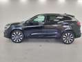 Renault Austral Full Hybrid E-Tech 200 CV Techno Noir - thumbnail 8