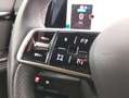 Renault Austral Full Hybrid E-Tech 200 CV Techno Noir - thumbnail 11