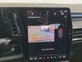 Renault Austral Full Hybrid E-Tech 200 CV Techno Noir - thumbnail 18