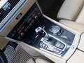 BMW 535 i Facelift Komfortsitze nur 77 Tkm Gris - thumbnail 9