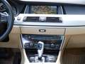 BMW 535 i Facelift Komfortsitze nur 77 Tkm Gris - thumbnail 17