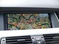 BMW 535 i Facelift Komfortsitze nur 77 Tkm Gris - thumbnail 11