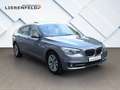 BMW 535 i Facelift Komfortsitze nur 77 Tkm Gris - thumbnail 3