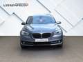 BMW 535 i Facelift Komfortsitze nur 77 Tkm Gris - thumbnail 5