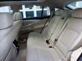 BMW 535 i Facelift Komfortsitze nur 77 Tkm Gris - thumbnail 14
