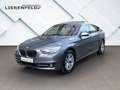BMW 535 i Facelift Komfortsitze nur 77 Tkm Gris - thumbnail 1