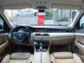 BMW 535 i Facelift Komfortsitze nur 77 Tkm Gris - thumbnail 16