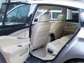 BMW 535 i Facelift Komfortsitze nur 77 Tkm Gris - thumbnail 13