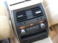 BMW 535 i Facelift Komfortsitze nur 77 Tkm Gris - thumbnail 19