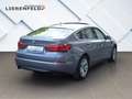 BMW 535 i Facelift Komfortsitze nur 77 Tkm Gris - thumbnail 4