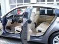 BMW 535 i Facelift Komfortsitze nur 77 Tkm Gris - thumbnail 12