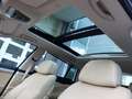 BMW 535 i Facelift Komfortsitze nur 77 Tkm Gris - thumbnail 10