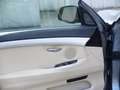 BMW 535 i Facelift Komfortsitze nur 77 Tkm Gris - thumbnail 7
