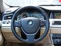 BMW 535 i Facelift Komfortsitze nur 77 Tkm Gris - thumbnail 18