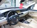 BMW 535 i Facelift Komfortsitze nur 77 Tkm Gris - thumbnail 8