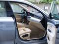 BMW 535 i Facelift Komfortsitze nur 77 Tkm Gris - thumbnail 15