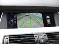 BMW 535 i Facelift Komfortsitze nur 77 Tkm Gris - thumbnail 6