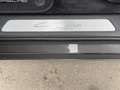 Porsche Cayenne Coupe - BOSE - Sportabgas - InnoD. Grau - thumbnail 11
