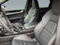 Porsche Cayenne Coupe - BOSE - Sportabgas - InnoD. Grau - thumbnail 17