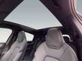 Porsche Cayenne Coupe - BOSE - Sportabgas - InnoD. Grau - thumbnail 20