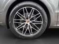 Porsche Cayenne Coupe - BOSE - Sportabgas - InnoD. Grau - thumbnail 7
