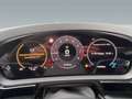 Porsche Cayenne Coupe - BOSE - Sportabgas - InnoD. Grau - thumbnail 13