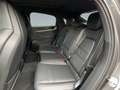 Porsche Cayenne Coupe - BOSE - Sportabgas - InnoD. Grau - thumbnail 19