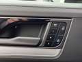 Porsche Cayenne Coupe - BOSE - Sportabgas - InnoD. Grau - thumbnail 23