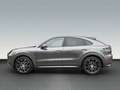 Porsche Cayenne Coupe - BOSE - Sportabgas - InnoD. Grau - thumbnail 2