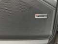 Porsche Cayenne Coupe - BOSE - Sportabgas - InnoD. Grau - thumbnail 27