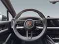 Porsche Cayenne Coupe - BOSE - Sportabgas - InnoD. Grau - thumbnail 5