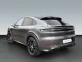 Porsche Cayenne Coupe - BOSE - Sportabgas - InnoD. Grau - thumbnail 3