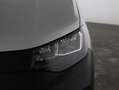 Volkswagen Caddy TDI Argent - thumbnail 19