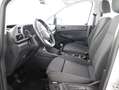 Volkswagen Caddy TDI Silber - thumbnail 5