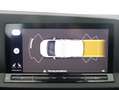 Volkswagen Caddy TDI Silber - thumbnail 16