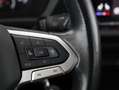 Volkswagen Caddy TDI Silber - thumbnail 12