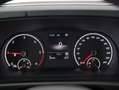 Volkswagen Caddy TDI Silber - thumbnail 14