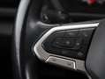 Volkswagen Caddy TDI Silber - thumbnail 13