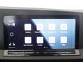 Volkswagen Caddy TDI Silber - thumbnail 17