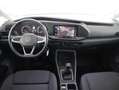 Volkswagen Caddy TDI Silber - thumbnail 10