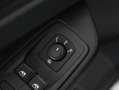 Volkswagen Caddy TDI Silber - thumbnail 9