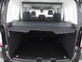 Volkswagen Caddy TDI Silber - thumbnail 3