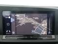 Volkswagen Caddy TDI Silber - thumbnail 15