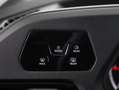 Volkswagen Caddy TDI Silber - thumbnail 11