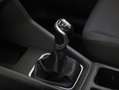 Volkswagen Caddy TDI Silber - thumbnail 7