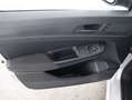 Volkswagen Caddy TDI Silber - thumbnail 8