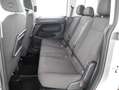 Volkswagen Caddy TDI Silber - thumbnail 4