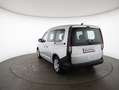 Volkswagen Caddy TDI Silber - thumbnail 2