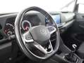Volkswagen Caddy TDI Silber - thumbnail 6